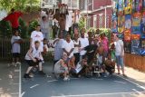 7-19-06 059.jpg