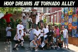 HOOP DREAMS.jpg
