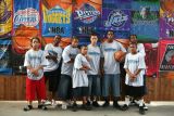 7-20-06 TA 003.jpg
