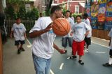 7-20-06 TA 011.jpg