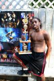 Win $20.00 Break Nick Clays Record 34 Free Throws in a row