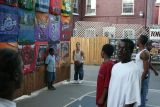 8-12-ROCK 012.jpg