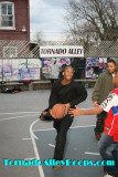 3-16-2008 TA 014.jpg