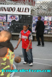 3-16-2008 TA 029.jpg