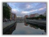 GIRONA 2005