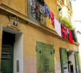 Le Panier
