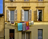 Le Panier