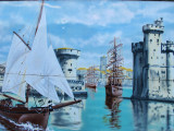 Popular and naïf art