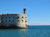 Fort Boyard