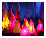 Lamps