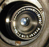 Kodakangle10.jpg