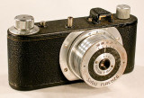 Quiz-1a-7346-web.jpg