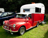 Morris Minor Caravanette 2 0645.jpg