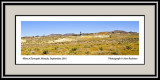 Mine at Tonopah edit 4 matt title web framed 6640.jpg
