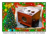 Xmas-Card-Tambosa-web.jpg