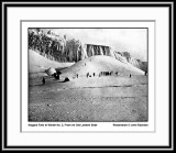 Image 2 edits matted framed web.jpg