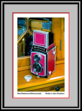 Image 1 edits 2 web matted framed 603.jpg