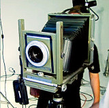 Kodak Master View Camera 2 edits.jpg