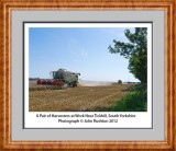 Harvesting 1 edits 5x7 matted titled framed P1060039.jpg
