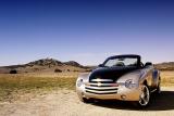 My ride :)