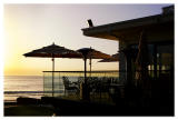 Monarch Beach, California