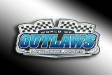 WoO-LM logo.jpg