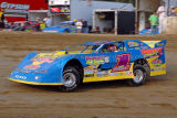 1-SLS-MG-1261-07-01-06.jpg