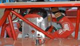 4l-SLS-MG-1193-07-01-06.jpg
