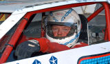 5g-SLS-MG-1184-07-01-06.jpg