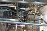 15-SLS-MG-1128-07-01-06.jpg