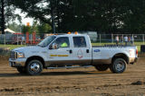 ES-JS-0289-07-13-06.jpg