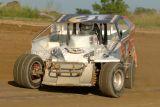 5m-ES-JS-0106-07-13-06.jpg