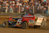 5m-ES-JS-0443-07-13-06.jpg