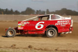 6-ES-MG-1252-07-13-06.jpg