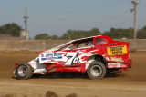 7c-ES-MG-1276-07-13-06.jpg