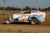 20d-ES-MG-1302-07-13-06.jpg