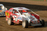 7c-SS-JS-0105-07-15-06.jpg