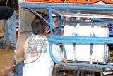 9i-TC-JS-0300-09-04-06.jpg