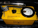 Extended Range CD V-700 ENI D-101 Tube