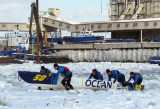 #58 ocean