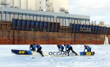 #58 Ocean devant Ocean