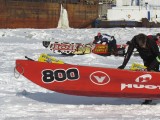 Photo finish