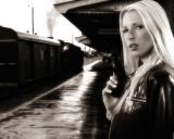 InspektorKate8x10sft.jpg