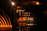 City of Durham