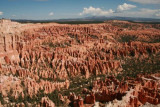 Bryce Canyon National Park