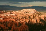 Bryce Canyon National Park