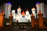 3457 Excalibur Hotel.jpg