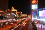 3493 The Strip near Bellagio.jpg