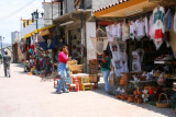 3851 Souvenir Stalls TJ.jpg