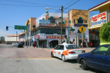 3884 Approaching USA in Tijuana.jpg